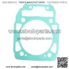 Top End Gasket Set Kit for Can Am Commander Outlander Renegade Maverick 800 1000 - Image 4