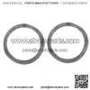 Top End Gasket Set Kit for Can Am Commander Outlander Renegade Maverick 800 1000 - Image 5