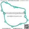 Stator Gasket for Kawasaki Bayou 220 KLF220A KLF 220A 1988-2002 - Image 4