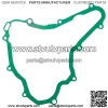 Stator Cover Gasket for Suzuki LT-R450 LTR450 Quadracer 450 2006-2008