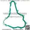 Stator Cover Gasket for Suzuki LT-R450 LTR450 Quadracer 450 2006-2008 - Image 2