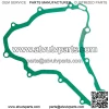 Stator Cover Gasket for Suzuki LT-R450 LTR450 Quadracer 450 2006-2008 - Image 3
