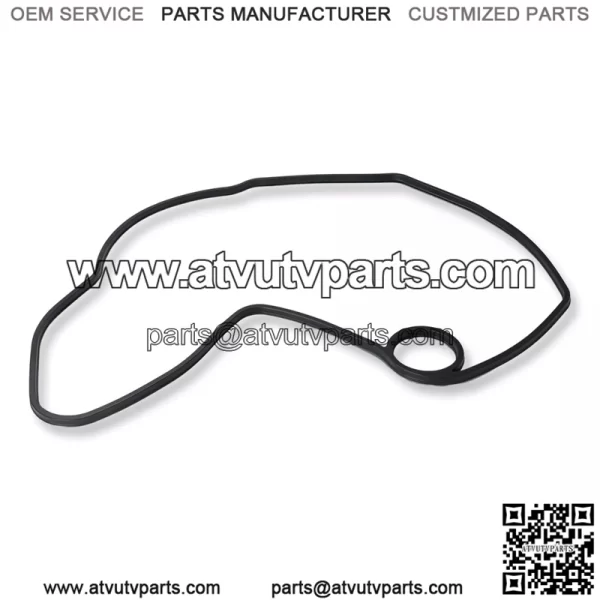Polaris Ranger 500 570, RZR 570, ACE 570 Stator Cover Gasket - 5414329