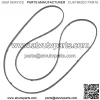 Clutch Cover Seal Gasket Fits Polaris Ranger XP 1000 2018 - 2020 5416207 (For: Polaris)