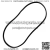Clutch Cover Gasket For Polaris General 4P 1000 2016-2020 / 5521831 (For: Polaris) - Image 3