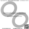 Clutch Washer for Polaris RZR 1000 2016 / 32.512 x 49.0 x 1.214 (For: Polaris) - Image 4
