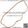 Valve Cover Gasket for Polaris Ranger HD 700 2009 NEW OEM Replacement (For: Polaris Sportsman 570)