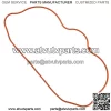 Valve Cover Gasket for Polaris Ranger HD 700 2009 NEW OEM Replacement (For: Polaris Sportsman 570) - Image 2