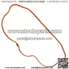 Valve Cover Gasket for Polaris Ranger HD 700 2009 NEW OEM Replacement (For: Polaris Sportsman 570) - Image 3