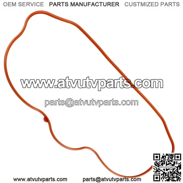 Valve Cover Gasket for Polaris Ranger 700 2006 2007 2008 NEW OEM Replacement (For: Polaris Sportsman 570) - Image 3