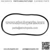 Clutch Cover Seal Gasket For Polaris Razor RZR XP 1000 / RZR XP 4 1000 2014-2018 - Image 4