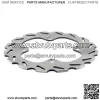 Yamaha ATV Brake Disc Rotor - Image 3