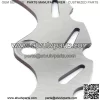 Yamaha ATV Brake Disc Rotor - Image 4