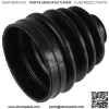 Rear Axle Outer CV Boot Kit for Polaris RZR XP 1000 2014 2015 (For: Polaris) - Image 3