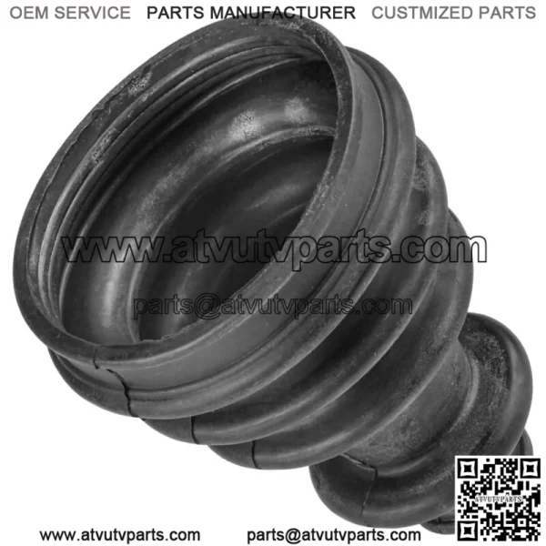 Front Axle Inner CV Boot Kit For Polaris RZR Trail S 1000/RZR 900 2018-2023 (For: Polaris) - Image 3