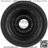 Front Axle Inner CV Boot Kit For Polaris RZR Trail S 1000/RZR 900 2018-2023 (For: Polaris) - Image 5