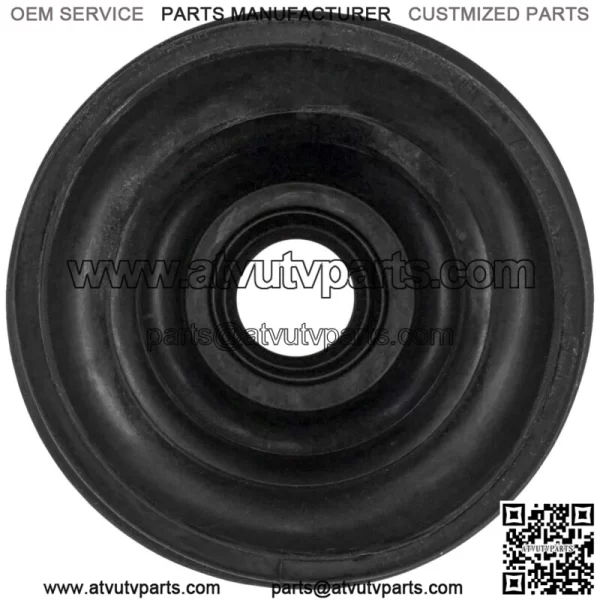 Front Axle Inner CV Boot Kit For Polaris RZR Trail S 1000/RZR 900 2018-2023 (For: Polaris) - Image 5