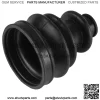 Front Axle CV Boot Kit for Polaris RZR XP 1000 Eps 2015 (For: Polaris) - Image 3