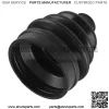 Rear Drive Shaft Outer Boot For Polaris General 1000 DLX 2020 (For: Polaris) - Image 3