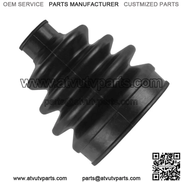 Rear Drive Shaft Outer Boot For Polaris General 1000 DLX 2020 (For: Polaris) - Image 4
