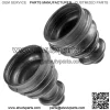 Front Axle Inner Outer CV Boot Kit fits Polaris Sportsman 700 800 MV7 4x4 2005 (For: Polaris Sportsman 800) - Image 4
