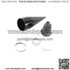 Universal EZ Trail Boot Kit with Tool 19-5035 For Kawasaki KAF 1000 (Mule PRO-DX), KAF 400 (Mule 610 4x4) 05 06 07 08 10 11 12 13 14 15 16, KAF 400 H 17, KRF 800 Teryx 4X4 14 15 16 17 - Image 3