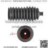 Steering Rack Pinion Boot Dust Seal Fits Yamaha 5UG-F3527-01-00(For: Yamaha Rhino 700) - Image 2