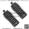 Steering Rack Pinion Boot Dust Seal Fits Yamaha 5UG-F3527-01-00(For: Yamaha Rhino 700) - Image 4