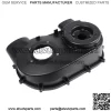 Outer Clutch Cover for Can-Am Maverick X3 2017-22#420212505 - Image 2