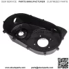 Outer Clutch Cover for Can-Am Maverick X3 2017-22#420212505 - Image 3