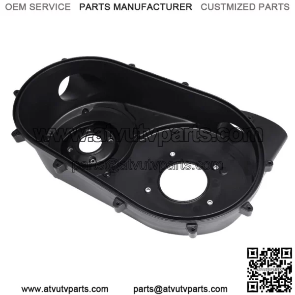 Outer Clutch Cover for Can-Am Maverick X3 2017-22#420212505 - Image 3