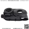 Outer Clutch Cover for Can-Am Maverick X3 2017-22#420212505 - Image 4