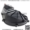 Polaris 2207123 K-CVR CLUTCH OTR RGR MS FS Ranger 500 570