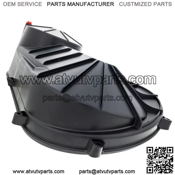 Polaris 2207123 K-CVR CLUTCH OTR RGR MS FS Ranger 500 570
