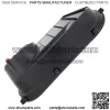 Polaris 2207123 K-CVR CLUTCH OTR RGR MS FS Ranger 500 570 - Image 2