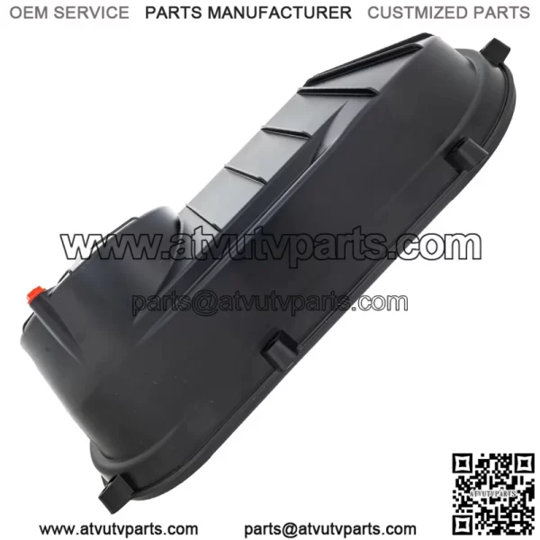Polaris 2207123 K-CVR CLUTCH OTR RGR MS FS Ranger 500 570 - Image 2
