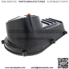 Polaris 2207123 K-CVR CLUTCH OTR RGR MS FS Ranger 500 570 - Image 3