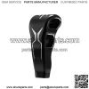 Billet Gear Grip Shift Knob Handle & Shift Gate For Can-Am Maverick X3 2017-2023 - Image 2