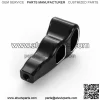 Billet Gear Grip Shift Knob Handle & Shift Gate For Can-Am Maverick X3 2017-2023 - Image 3