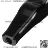 Billet Gear Grip Shift Knob Handle & Shift Gate For Can-Am Maverick X3 2017-2023 - Image 4