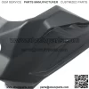 Left Right Rear Cage Trim New For Can Am Maverick X3/X3 MAX 2017 2018 17 18 - Image 2