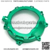 ATV UTV Clutch Cover for KAWASAKI SUZUKI - Image 2