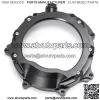 ATV UTV Clutch Cover for KAWASAKI SUZUKI - Image 3