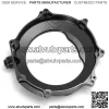ATV UTV Clutch Cover for KAWASAKI SUZUKI - Image 4