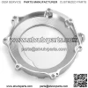 ATV UTV Clutch Cover for KAWASAKI SUZUKI - Image 5