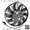 Radiator Cooling Fan Motor For Can-Am Outlander 650/ Max 650 4X4 Std Xt 2006-08 - Image 2