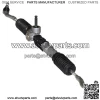 Steering Rack And Pinion W/Tie Rod Ends for Kawasaki 39191-0016, 39191-0021 - Image 2