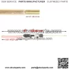 Steering Rack And Pinion Gear Box for Polaris RZR XP 1000 / XP 4 1000 2015-2022 - Image 2