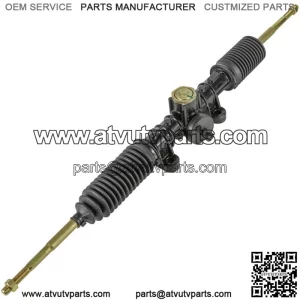 5UG-F3400-00-00 5UGF34000000 Steering Rack And Pinion For Yamaha