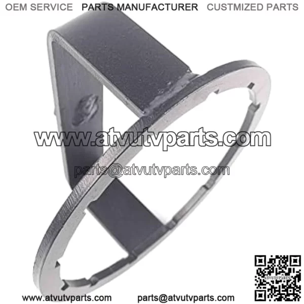 Polaris RZR 2014 & up 1000xp Fuel Pump Ring Nut Removal Tool Fits RZRs 1000xp 900 800 - Image 2